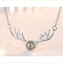 一路平安銀鍍金掛件 2克純銀鍍金帶禮盒證書 上海造幣 顏色隨機發 歷史價格詳細信息