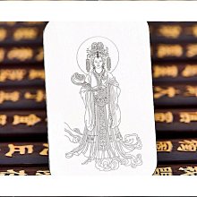 下殺-狄騰馬女士包包新款拼接格紋單肩包JD精美掛飾手提包大容量女包 歷史價格詳細信息