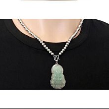 天然翡翠a貨吊墜 油青佛公玉吊墜 送男友禮物玉墜掛件 歷史價格詳細信息