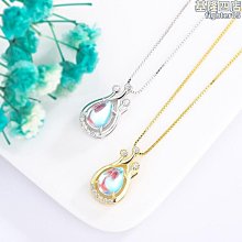 法式小眾宴會包2023新款簡約單肩斜跨鏈條包時尚洋氣手提包 歷史價格詳細信息