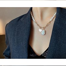 7-8mm Genuine Kingman Arizona Blue Green Turquoise Rondelle Beaded Necklace 歷史價格詳細信息