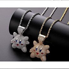 【微光愛鍊】ILLAZOO | 手鍊 飾品 現貨不必等 高階水晶 送禮 生日禮物 台灣製 情人節 苡菈 手工製 歷史價格詳細信息