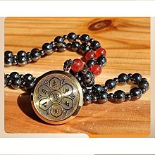 複合石塑地板靜音墊木地板防潮層 ixpe防潮墊 歷史價格詳細信息