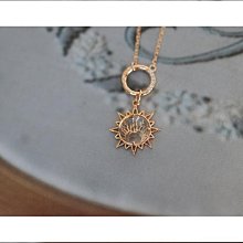 (DIY)金鑽石W I3四核RTX3060-12G 獨顯電玩機(I3-12100/微星H610/16G/500G_SSD/RTX3060/Win10) 歷史價格詳細信息