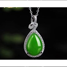 s925純銀天然綠松石耳釘簡約時尚通勤耳飾小清新日常百搭冷淡風凌雲閣綠松石 歷史價格詳細信息