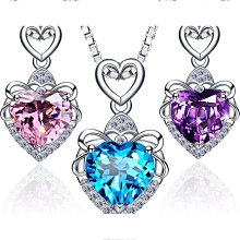 925銀託帕石白貝母戒指小眾輕奢重工設計感貴氣法式新款精工銀飾 歷史價格詳細信息