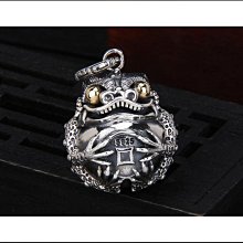 貔貅 咬錢貔貅 蟾蜍 金蟾招財 銅製 化煞 聚財 防小人 歷史價格詳細信息