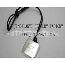 鍍白金個性時尚奢華藍寶石戒指 鑲嵌黑瑪瑙魅力男戒指-欣晴百貨 歷史價格詳細信息