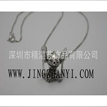 925純銀鍍金和田玉青玉輕奢耳環氣質錢花絲鏤空ins時尚女配飾品 歷史價格詳細信息
