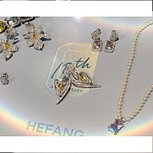 純彩極致】索尼Xperia1 IIIII防窺膜Xperia 5防偷窺鋼化II隱私10手機膜10P 歷史價格詳細信息