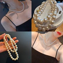 天然珍珠時尚氣質水鑽胸針~ 高檔胸針 絲巾扣、別針、胸針 歷史價格詳細信息