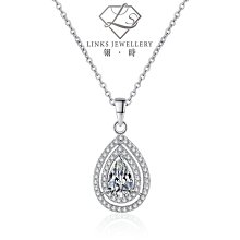 S925純銀18K白金戒指空托蜜蠟戒托綠松石琥珀南紅男女戒指托12*15-玲瓏心飾 歷史價格詳細信息