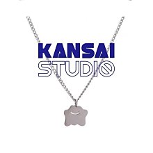 【新品推薦】-小提琴配件肩托 肩墊 腮托（可調節）通用四分之四 四分之三  露天市集  全台最大的網路購物市集 歷史價格詳細信息