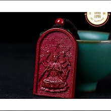 高含量天然原礦硃砂十二生肖手機鏈紫金砂S925銀龍本命佛掛件飾品  露天市集  全台最大的網路購物市集 歷史價格詳細信息