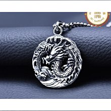 925純銀龍年本命年紅色瑪瑙耳釘女秋冬高級感爆款耳環新年耳飾品 歷史價格詳細信息