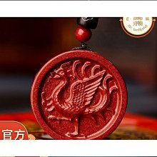 博眾按鍵開關6*6*5 SMD按鈕4腳貼片輕觸開關 手持電風扇按鍵開關 歷史價格詳細信息