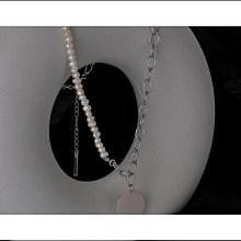 純銀女款手工黑繩復古做舊花兒鎖頸足銀骨鏈甲狀腺遮疤痕項鏈女特艾超夯 精品 歷史價格詳細信息