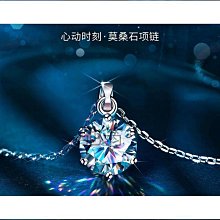 y什祥雲如意平安鎖項鍊女18玫瑰金輕奢小眾眼石吊墜送女友閨蜜 歷史價格詳細信息