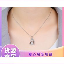 A19【小螺絲 半月型長軸】後視鏡扣環支架 CARSCAM 全視線 B8 領先者 IS203 錄得清 眼界S｜岡山破盤王 歷史價格詳細信息