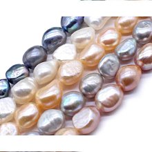 巴洛克珍珠拼接愛心項鏈女黑色甜酷簡約個性高級設計感毛衣鍊休閒 歷史價格詳細信息