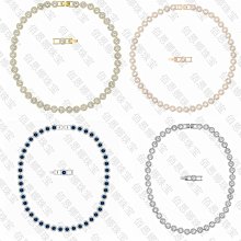 閃亮排鑽髮箍 水鑽髮箍 韓國髮飾 氣質髮箍 頭飾 甜美公主風 女生配飾 鑲鑽髮飾 韓系髮箍 水晶髮箍 百搭頭箍 蒂亞奈絲 歷史價格詳細信息