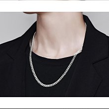 925純銀項鍊馬蹄鐵跳舞鑽石 MN398 /MN398-1 晶漾金飾鑽石JingYang Jewelry 歷史價格詳細信息