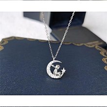 夏季爆款 s925純銀 韓版流蘇耳環 捕夢網耳釘 歷史價格詳細信息