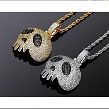 嘻哈搞怪夏季男士t恤可愛小毛驢3d打印時尚另類短袖百搭速乾襯衫【滿299元發貨】 歷史價格詳細信息