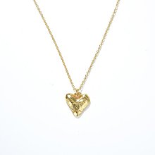 復古懷舊輕奢客廳大堂組合畫歐式人物肖像背景牆畫餐廳掛畫壁畫 歷史價格詳細信息