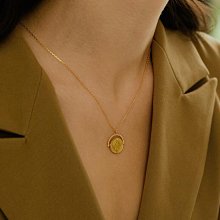 925純銀鍍古法金簡約百搭精工鑲嵌麻花戒臂鏤空57戒指空托橫鑲~玲瓏心飾 歷史價格詳細信息