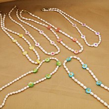 韓國簡約輕奢小眾設計感緞面寬邊蝴蝶結髮箍 YS86-001 歷史價格詳細信息