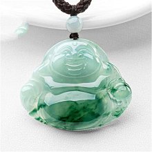 緬甸翡翠大號八大守護神十二生肖玉吊墜玉石本命佛觀音菩薩玉器 歷史價格詳細信息