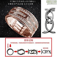 變形戒指項鏈男潮潮流天文球吊指環情侶女網一對學生尾戒單身個性 歷史價格詳細信息