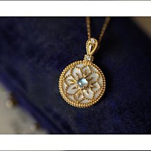 S925純銀花枝月桂項鍊 鎖骨鏈 女小眾設計高級感森系ins風麥穗流蘇項飾女】免運威 歷史價格詳細信息