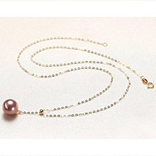 【好康】力推珍品法式禮帽女秋冬漁夫帽高級感赫本風英倫羊毛呢水桶帽子 歷史價格詳細信息
