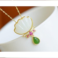 S925銀女款個性複古戒指空托鑲嵌蜜蠟琥珀南紅戒托13*18-玲瓏心飾 歷史價格詳細信息