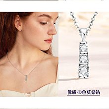 【快速出貨】專供1m鋁合金伸縮杆延長杆麥克風錄音拍照1米自拍杆 歷史價格詳細信息