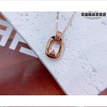 【締造】閃亮綠色天然岫玉青提奶蓋粉晶花朵爪奧地利水晶精品水晶手鍊 歷史價格詳細信息