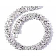 霸方迷你手機自拍補光燈便攜口袋燈拍照美顏柔光燈視頻氛圍燈 歷史價格詳細信息