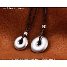 實心本命佛999純銀 銀鎏金吊墜阿彌陀佛十二生肖佛銀牌足銀項鍊男~善緣閣 歷史價格詳細信息