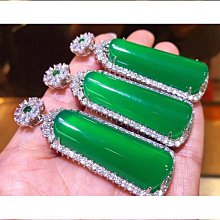 高古玉鑲駝骨大斗筆，大抓筆，70年代或更早筆桿，羊兼毫大長峰斗筆，筆頭是后做的，可自用可送人，可收藏可使用，-742 歷史價格詳細信息