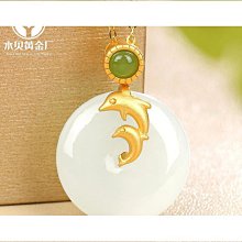 S925銀鍍金四葉草手鍊白貝母玉髓幸運花瓣手鍊小眾設計款疊戴銀飾 歷史價格詳細信息