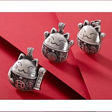 S999足銀復古泰銀佛教心經戒指男士手飾純銀男扳指環蓮花菩提戒~玲瓏心飾 歷史價格詳細信息