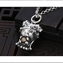 銀梵工藝手工s925純銀鍍金發釵步搖漢服婚慶旗袍古風發簪子民族風-新店特惠 歷史價格詳細信息