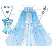 ????????締緣 藏傳 佛教 尼泊爾 西藏 山珊瑚 嘎嗚 銅 鎏銀 墜飾 舍利盒 鏈子 歷史價格詳細信息