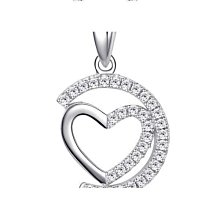 Majalica 珍愛晶鑽耳環 PF5011 歷史價格詳細信息