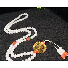 締造6mm天然粉紅瑪瑙手錬女手串玉粉水晶鏤空金圓珠小眾原創貴氣纏繞 歷史價格詳細信息