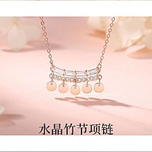 小額 cwz-280船用軸流風機可開啟式小型通風機90w風機 歷史價格詳細信息