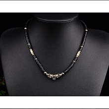 正宗椰殼108 手串 隔片 菩提 佛珠 泥鰍背 椰蒂 天然 老珠 項鍊 歷史價格詳細信息