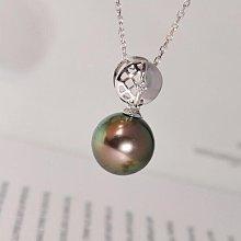 (DIY)金鑽石W I3四核RTX3060-12G 獨顯電玩機(I3-12100/微星H610/16G/500G_SSD/RTX3060/Win10) 歷史價格詳細信息